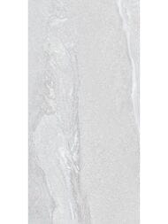 ��������������� ������ Alma Ceramica Vertum (300x600) ����� GFA3060VER07R (��.�)