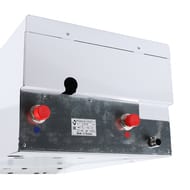    STOUT PLUS 21  SEB-2201-000021