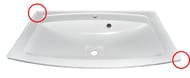 !   Aquaton  800460145, , .  , : 