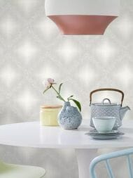 ���� ��������� �� ��������� Wiganford Teodoro (1,06�10,05) ����������, �����, WG51812 (���.)