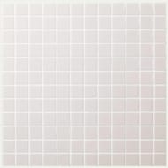 ������� Vidrepur Colors   103 (317�396) �� ������, ������� (��.)