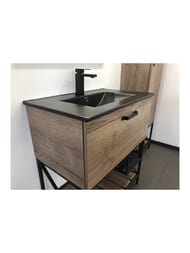 ����� COMFORTY ��������-75 (755�870�465) ���������, � ���������, ��� ������ 00004149064