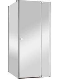 ������� ������ CEZARES VALVOLA (980-1005x975-1000x1950) A-1-100-C-Cr ������ ����������, ������� ����