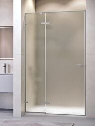 ������� ����� RGW Stilvoll SV-004Gr (1300�2000) ���������, ������ 8�� �������/����� 353200413-210