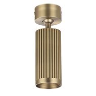 ���� Odeon Light Hightech Manchester 7013/1C, ������