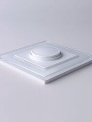  Werkel  1  Favorit (,) W0011101