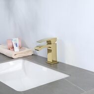 ��������� ��� �������� , GAPPO ����� �������, G1007-3