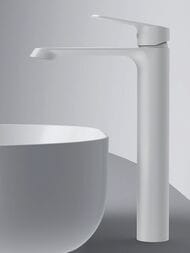 ��������� ��� �������� AM.PM Func F8F92033  ����������., �� 1 ���., ������. �����, ����� �������