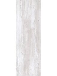 ������ ��������� ������� �����-� 7 (300�900) ������, ����� 00-002583 (��.�.)