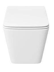   toHit Sargas Slim , , ,   , , 490350340, TH03-020401