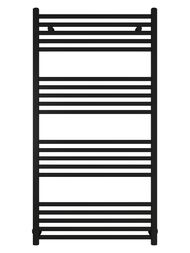 ������� ����� ����������������� 1200�600 (20 ����.) ������ �������, ������ �����