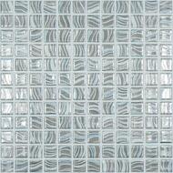 ������� Vidrepur Glitter Grey  7804 (250�250) �� �����, ����� (��.�.)