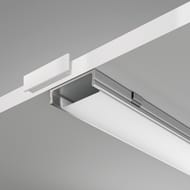 ����������� ������� ������. Maytoni Led Strip 24�6, �������, 2 �, ALM002S-2M