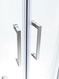 ������� ����� CEZARES MOLVENO (1670-1720�1950) BF-2-170-C-Cr-IV ������ ����������, ������� ����