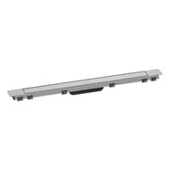 ������� ����� ����� ��� ���� Hansgrohe RainDrain Match Plus 1200 ��, ����������� ����� 56218800