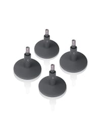 ����������������� Indigo Attic �/� 600�500 (������,���.����.����.����) �����, L�LATCE60-50MGRt