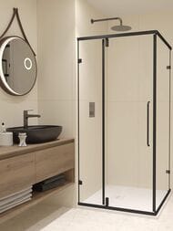 ������� ������ RGW Classic CL-35B (885�885�1850) �������, ������ 6�� ����������/������ 72093599-14