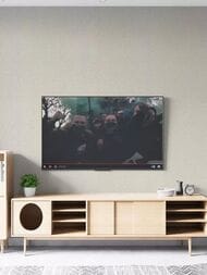 ���� ��������� �� ��������� ROBERTO CAVALLI Home 8 (1,06�10,05) �������, ������� 19016 (���.)