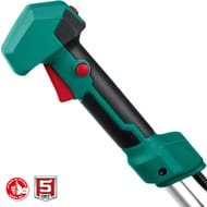     -365-22, 2  (2 ), 218 ,  