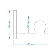 ��������� Paini ������� �����, �������, ������, ����: ������� ������ PVD 53PZ186TT