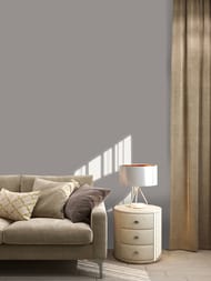 ���� ��������� �� ��������� Wall Up Step-Up (1.06x10.05) ���������, �����-����� W188029 (���.)