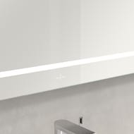 ������� Villeroy & Boch Finion (1600�750�45) � ���������� F6001600