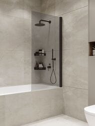    Terminus  02 2CW15070BT (1500700), ,  , 