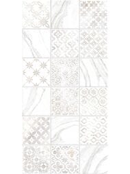 ������ ��������� Alma Ceramica Fresco (249x500) ����� TWU2550FRC17 (��.�)