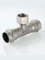   VALTEC 183/4"18, . , VTi.932.I.180518