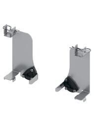 TECEone ��������� �������� ��� ��������� � ��������� ������ TECEprofil 9880046