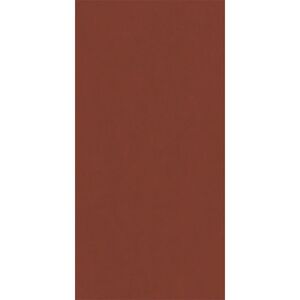Плитка настенная ITALON Surface Wall Project Exclusive Red (800х1600) бетон, кр. 600010002374 (кв.м)