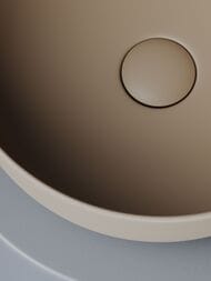 �������� ��������� Ceramicanova Element 356�356�135 �������, ��� ��������, �������� ������� CN6073MC