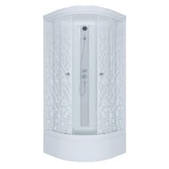   Triton   (100100)  ,  4 /  DK66