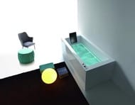 ����� Gruppo Treesse Dream 180 V838F 1800x800x670 CrystalTech, �/� AWC+�����, �����.+ ��. ������