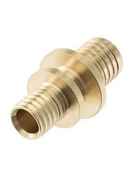  TECEspring AX 2516,  766504S