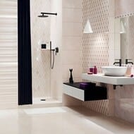    Paini Nove , ,  09YO6911