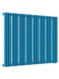 �������� �������� Empatiko Takt V R1 �������� 952�536�95 24 ��� ��.�����, 1482 ��, Dreamy blue