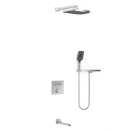 ������� �������� Vincea ������� VSFW-4311RCH ������������, ������������, ����