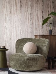     Marburg City Charm 35058 (1,0610,05) ,  (.)