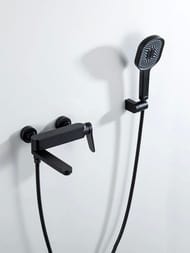 ��������� ��� ����� � ���������� �������-�������������� , GAPPO ������, G3210-6