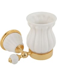 Migliore Olivia ������ ���������, �������� �����, ������ ML.OLV-60.602.BI.DO