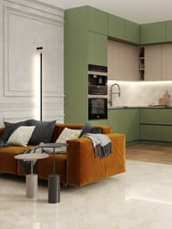   Laparet New York Ivory (600600) , , 9999292878  (..)