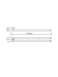 ��������� ��������� WasserKRAFT DILL K-3931