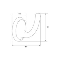 ������ ��������� IDDIS Oldie ����� ��������, ���� ������ OLDBR10i41