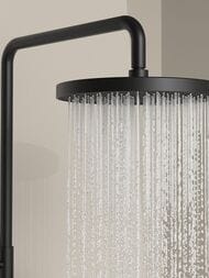 ������� ������� SANCOS Teo SC11001MB  � �����������, �������/������ �����, ������ ���