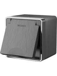  Werkel .  .  .    Gallant ( ) W5071204