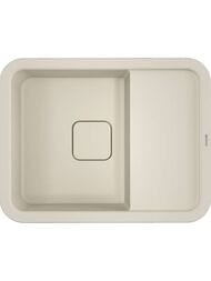 ����� Omoikiri TASOGARE 65-PA (650�510�210) �������, ���������, ����: ������� 4993481