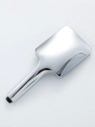 Смеситель для ванны с изливом и дивертором , FRAP хром, F3291-2 — изображение 26