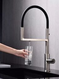 ��������� ��� ����� TORNADO, ������������� �����, To213402-BS, Paulmark