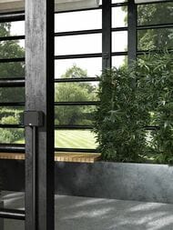  Werkel .  .  .    Gallant (/) W5071235